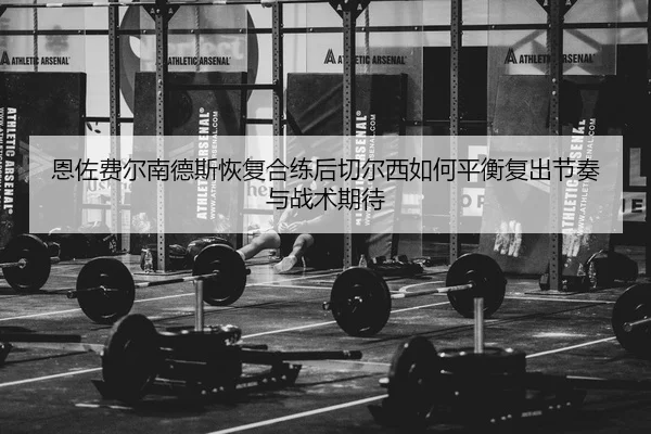 img_1783250547424_907_1_426.jpg